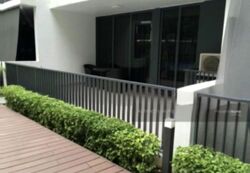 My Manhattan (D18), Condominium #586214591
